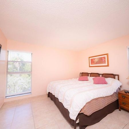 Enjoy Fully Equipped 2Br Condo Near The Beach Sunny Isles Beach Exterior photo